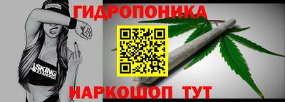 винт Дубна